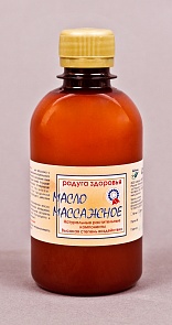 МАСЛО МАССАЖНОЕ   общего назначения.